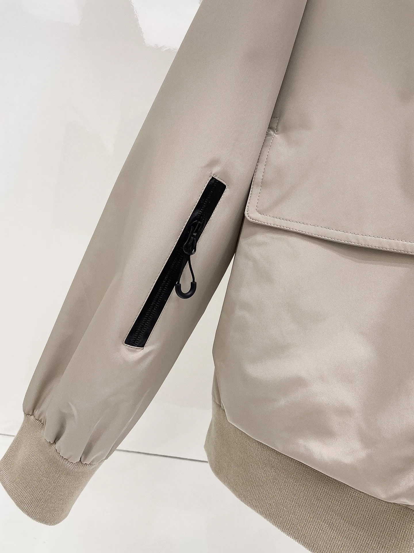 Same Style， ， 2026 New Arrival ， Original Premium Breathable ， ， ， Quality。 ， Sizes：M～3XL，
